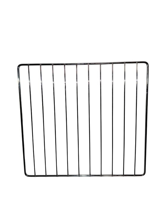 Ninja Other - New Ninja SP351 Toaster Oven Air Fryer Combo Baking Rack Replacement Part